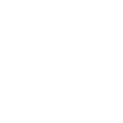 Promo-Friendly Checkout